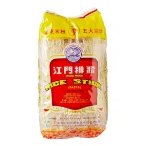Rice Stick Vermicelli | Chinese Rice Noodle