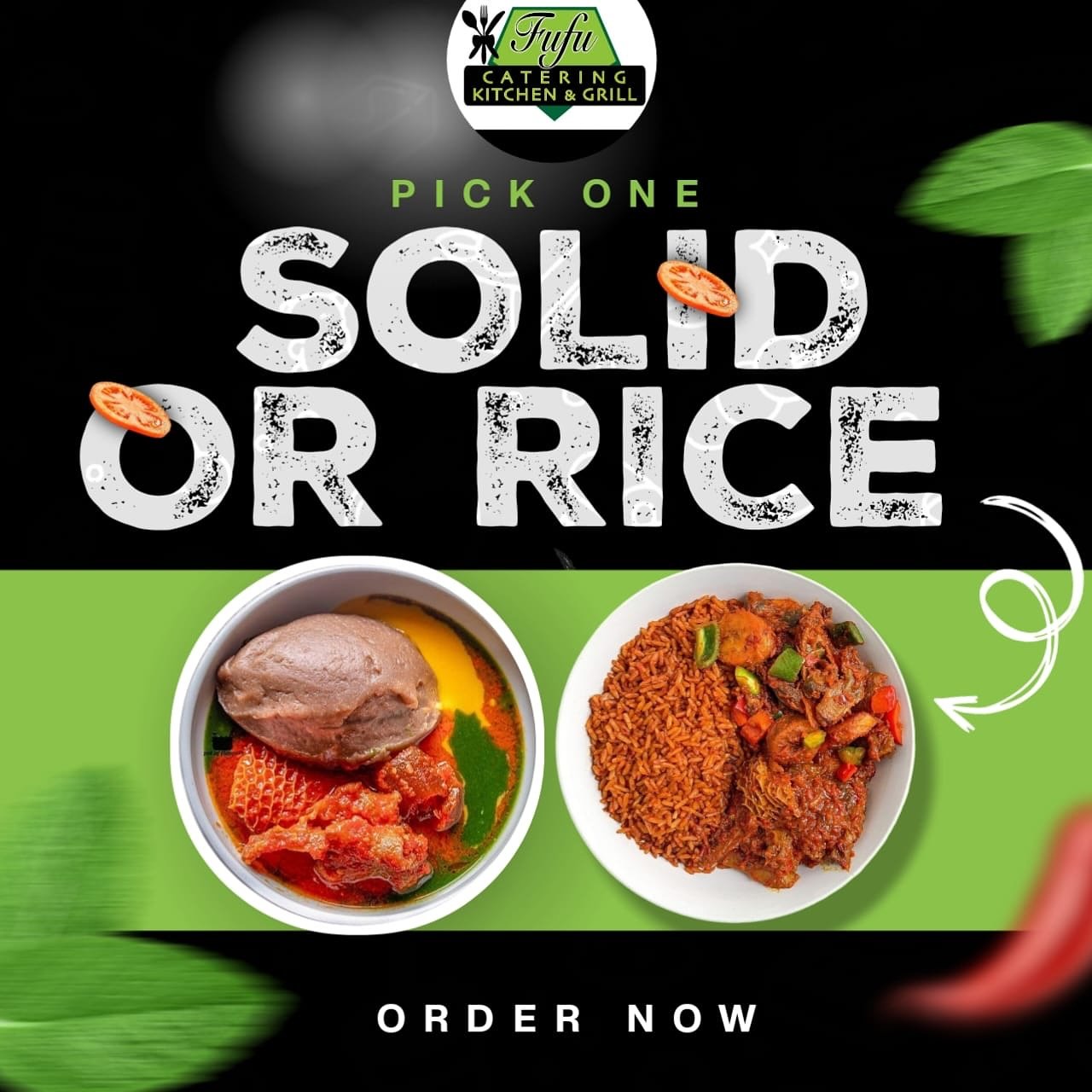 Top 10 African Spices Every Food Lover Should Try