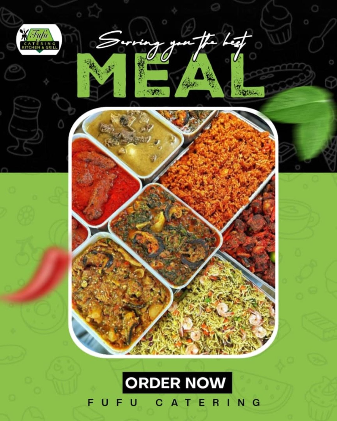 The Rise of African Superfoods: Why the World Can’t Get Enough