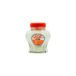 Jet Original Body Cream