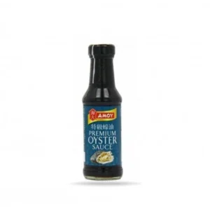 Amoy Premium Oyster Sauce 150ml