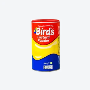 Bird's Custard | 600g