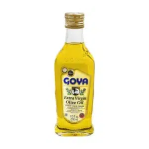 Goya Extra Virgin Olive Oil
