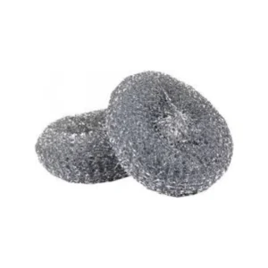 Iron Sponge (African)| Pack of 4