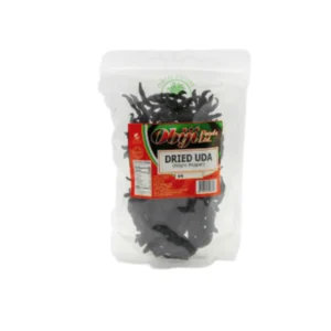 Obiji Dried Uda |4.4 oz