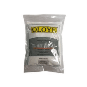 Oloye Corn Meal - Akamu/Pap/Koko/Ogi