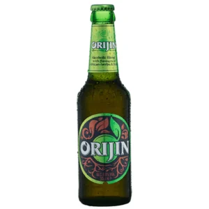 Orijin | Pack of 6