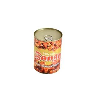 Pally Agro Banga Palmnut Cream | 400g
