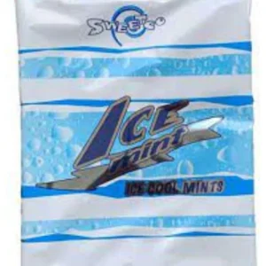 Sweetco Ice Mint