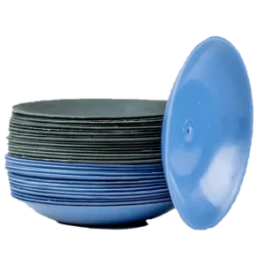 Serving Scoop | Igbako no handle