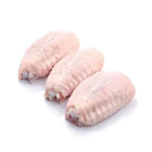 Fresh Turkey Wingette | 10lbs (Pre-Order)